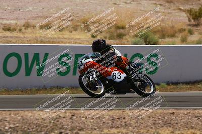 media/Apr-19-2025-AHRMA (Sat) [[3d98ca3309]]/Race/Group 1/Turn 4/